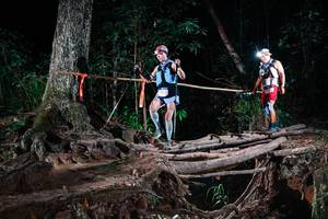 BIB: 
                            <button type="button" onclick="openModal(27388030)" class="btn btn-primary btn-sm float-right btn-popup" data-toggle="modal" data-target=".modal-high-quality">
                        <i class="fas fa-shopping-cart"></i> Add to Cart
                    </button>
                                            <button type="button" onclick="isThisMe(27388030, true)" class="btn btn-success btn-sm float-right btn-popup btn-isme hidden" data-toggle="tooltip" data-placement="bottom" title="นี่คือรูปของคุณใช่ไหม คลิกที่นี่เพื่อเอาเข้าอัลบั้ม">
                        <i class="fas fa-plus"></i> Add to album
                    </button>
                    <button type="button" onclick="isThisMe(27388030, false)" class="btn btn-warning btn-sm float-right btn-popup btn-isnotme hidden">
                        <i class="fas fa-ban"></i> Remove from album
                    </button>